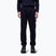 Men's trousers Napapijri M-Badge Cargo blu marine