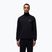 Men's Napapijri B-Badge C sweatshirt black 041