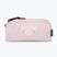 Napapijri H-Boussine PC lilac keep p89 pencil case