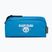 Napapijri H-Boussine PC blue sapphire pencil case