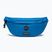 Napapijri H-Voyageb 4 l blue sapphire waistbag