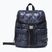 Napapijri H-Bagne DP backpack blu marine