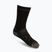 Smartwool Performance Hike Full Cushion Crew trekking socks black SW0016182071
