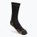Smartwool Hike Light Cushion Crew trekking socks black SW001614001