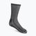 Smartwool Classic Hike Full Cushion Crew grey trekking socks SW013000052