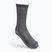 Smartwool Hike Classic Edition Full Cushion Crew trekking socks navy SW010294410