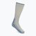 Smartwool Mountaineer Classic Edition Maximum Cushion Crew trekking socks beige SW001642039