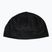 Winter hat icebreaker 125 Cool-Lite Sphere Beanie black