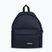 Urban backpack Eastpak Padded Pak'R 24 l ultra marine
