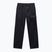 Women's trousers Napapijri M-Murg black 041