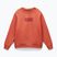 Women's sweatshirt Napapijri B-Suze C red sauce