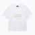 Women's Napapijri S-Suze bright white 002 T-shirt