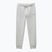 Women's trousers Napapijri M-Suze beige silvr n90