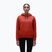 Women's sweatshirt Napapijri B-Suze H red sauce