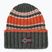 Men's winter beanie Napapijri F-Areuse green urban