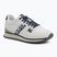 Men's Napapijri Cosmos bright white shoes