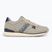 Napapijri Cosmos new milk men's shoes