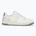 Napapijri women's shoes NP0A4IJV bright white