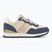 Women's shoes Napapijri Astra beige/azure