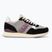 Women's shoes Napapijri Astra black/taupe