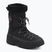 Men's snow boots Napapijri Herb black