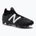 New Balance Tekela V3+ Pro Leather FG men's football boots black MSTKFB35.D.085