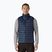 Men's Patagonia Down Sweater vest new navy
