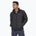 Men's Patagonia Down Sweater jacket black