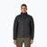 Men's Patagonia Down Sweater jacket black