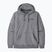 Patagonia Fitz Roy Icon Uprisal Hoody gravel heather sweatshirt