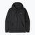 Patagonia Fitz Roy Icon Uprisal Hoody sweatshirt ink black