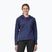 Women's cycling jacket Patagonia Dirt Roamer sound blue