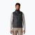 Men's Patagonia Down Sweater vest black