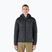 Men's down jacket Patagonia Micro Puff Hoody black