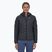 Women's insulated jacket Patagonia Micro Puff Hoody black