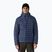 Men's Patagonia Down Sweater Hoody new navy
