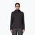 Women's Patagonia Nano-Air Light Hybrid Hoody black
