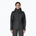 Women's Patagonia Torrentshell 3L Rain Jacket black