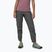Women's climbing trousers Patagonia Hampi Rock ink black