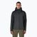 Men's Patagonia Torrentshell 3L Rain Jacket
