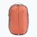 Patagonia Refugio Day Pack 26 l evening mauve hiking backpack