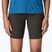 Women's shorts Patagonia Maipo black