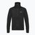 Men's Patagonia R1 Thermal Full Zip Hoody black