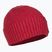 Patagonia Brodeo Beanie fun hogs armadillo/touring red trekking cap