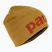 Patagonia Beanie logo belwe / cosmic gold trekking cap