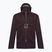 Patagonia men's Triolet obsidian plum rain jacket