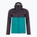Men's Patagonia Torrentshell 3L Rain Jacket