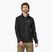 Men's Patagonia R2 TechFace softshell jacket black