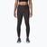 Patagonia women's leggings Maipo 7/8 Stash black