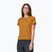 Women's T-shirt Patagonia P-6 Logo Responsibili-Tee dried mango